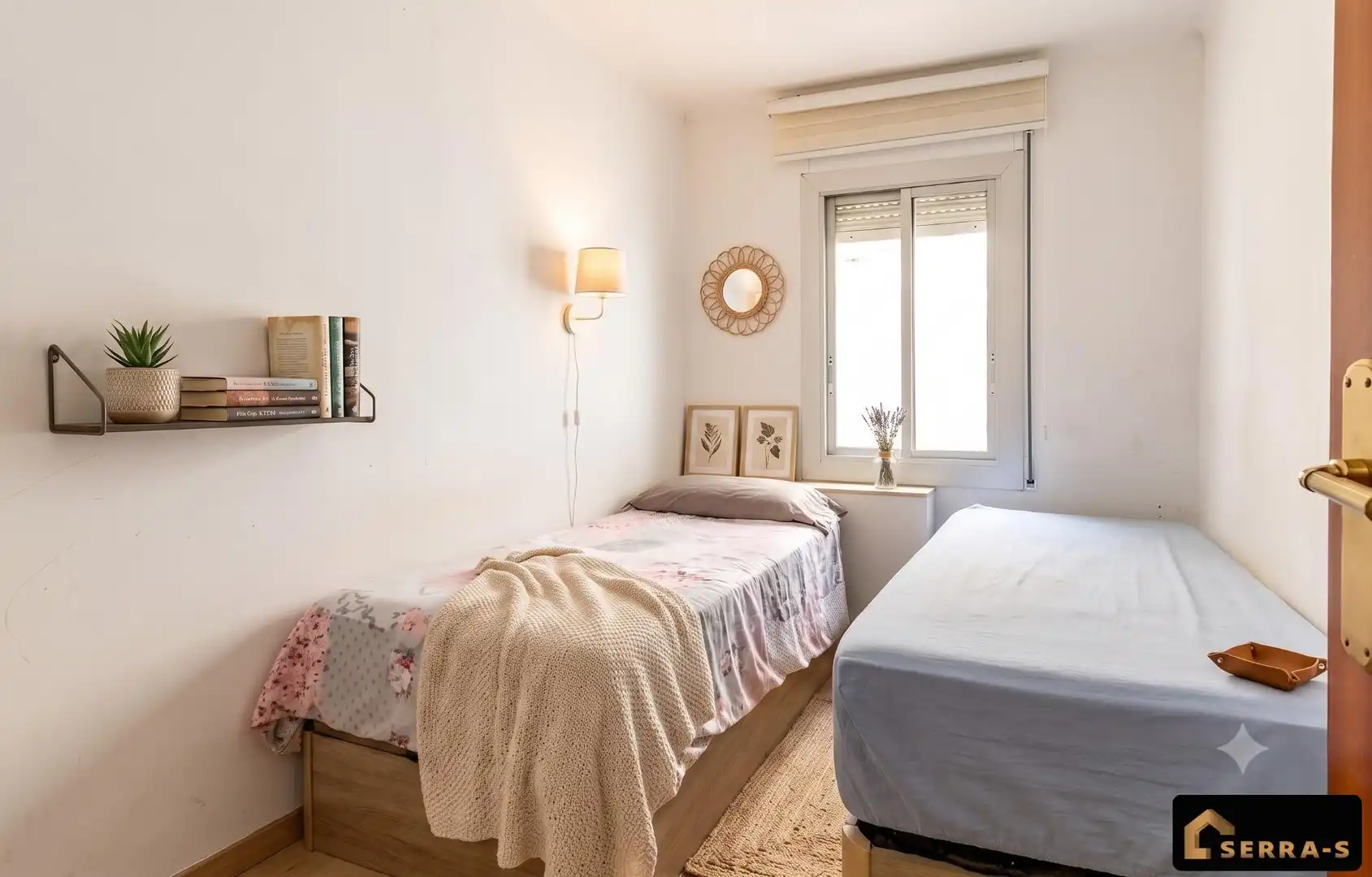 Wohnung zum Verkauf in Centre, imagen 7