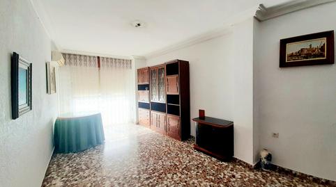 Photo 4 of Flat for sale in Calle Masegosa, Sagrado Corazón, Murcia