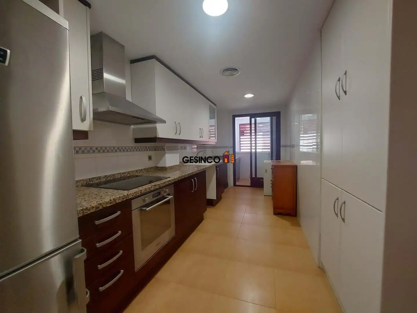 Appartement avec terrasse à vendre à Avenida AUSIAS MARCH, imagen 8