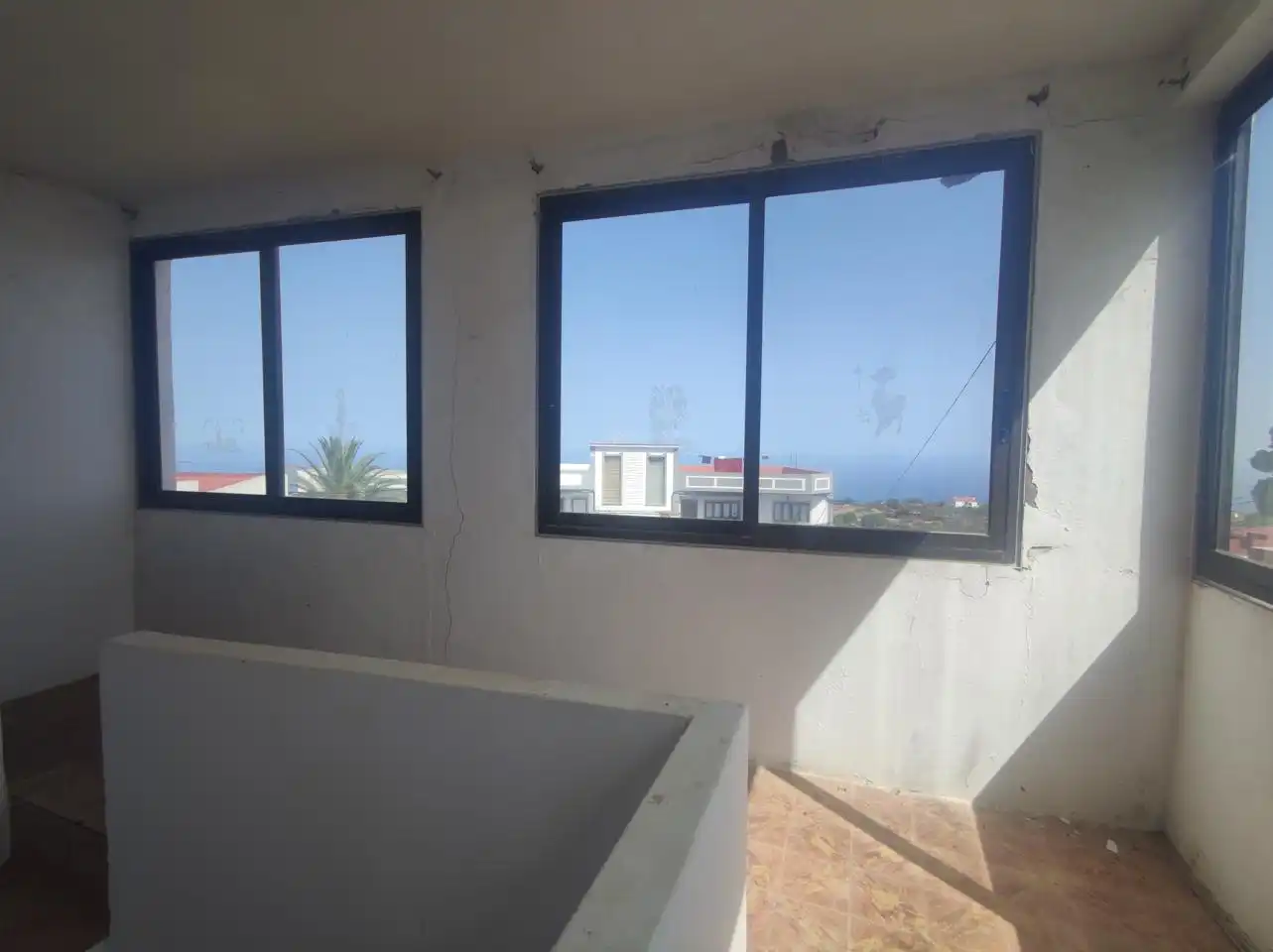 Casa rústica en venda a La Rosa, imagen 13