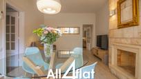 Flat to rent in Sepúlveda, Sant Antoni, imagen 1