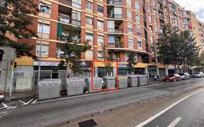 Premises for sale in Barcelona - Avenida Meridiana, Sant Andreu de Palomar, Sant Andreu,  Barcelona Capital