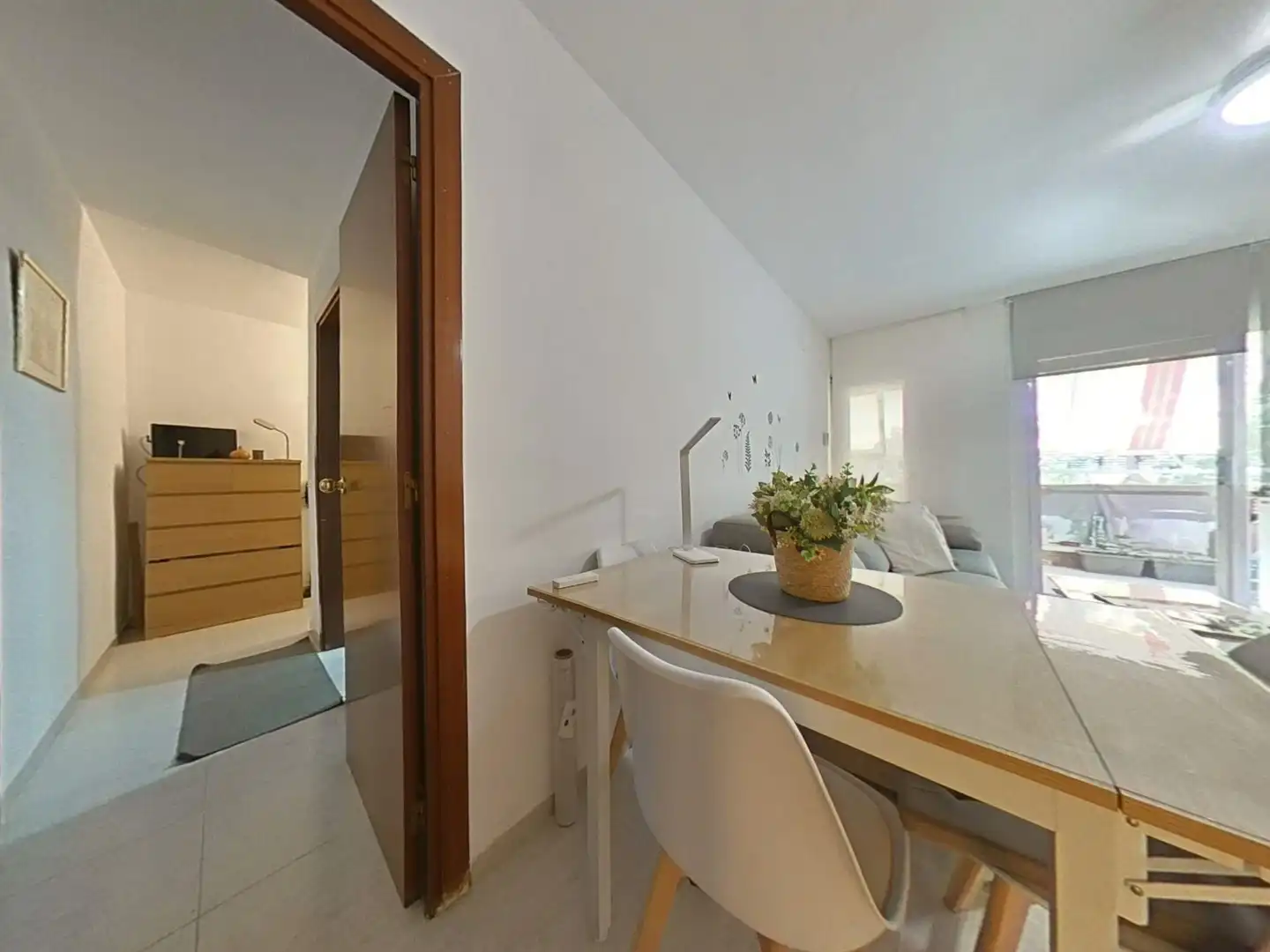 Wohnung mit Pool zum Verkauf in Centre, imagen 7