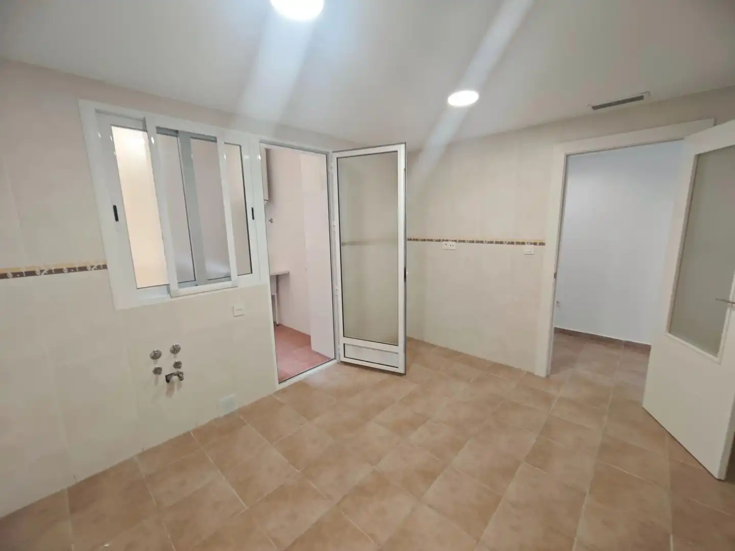 Flat for sale in Murcia  with Storage room and Balcony