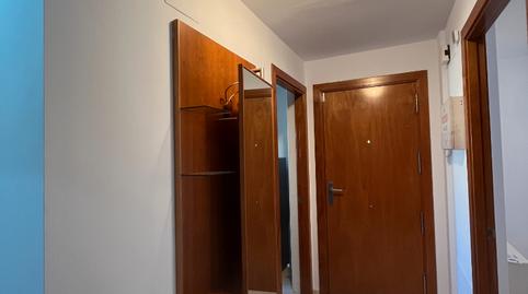 Foto 5 de Piso de alquiler en Carrer Nou de Sant Antoni, Eixample, Sant Feliu de Guíxols