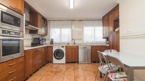 Foto 4 de Casa o chalet en venta en  Cervantes, Centro, Alicante