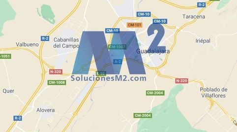 en Fontanar