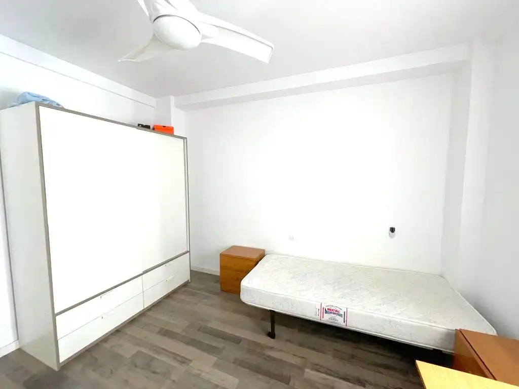 Appartamento con ascensore in affitto a Calle Carlos III, imagen 24