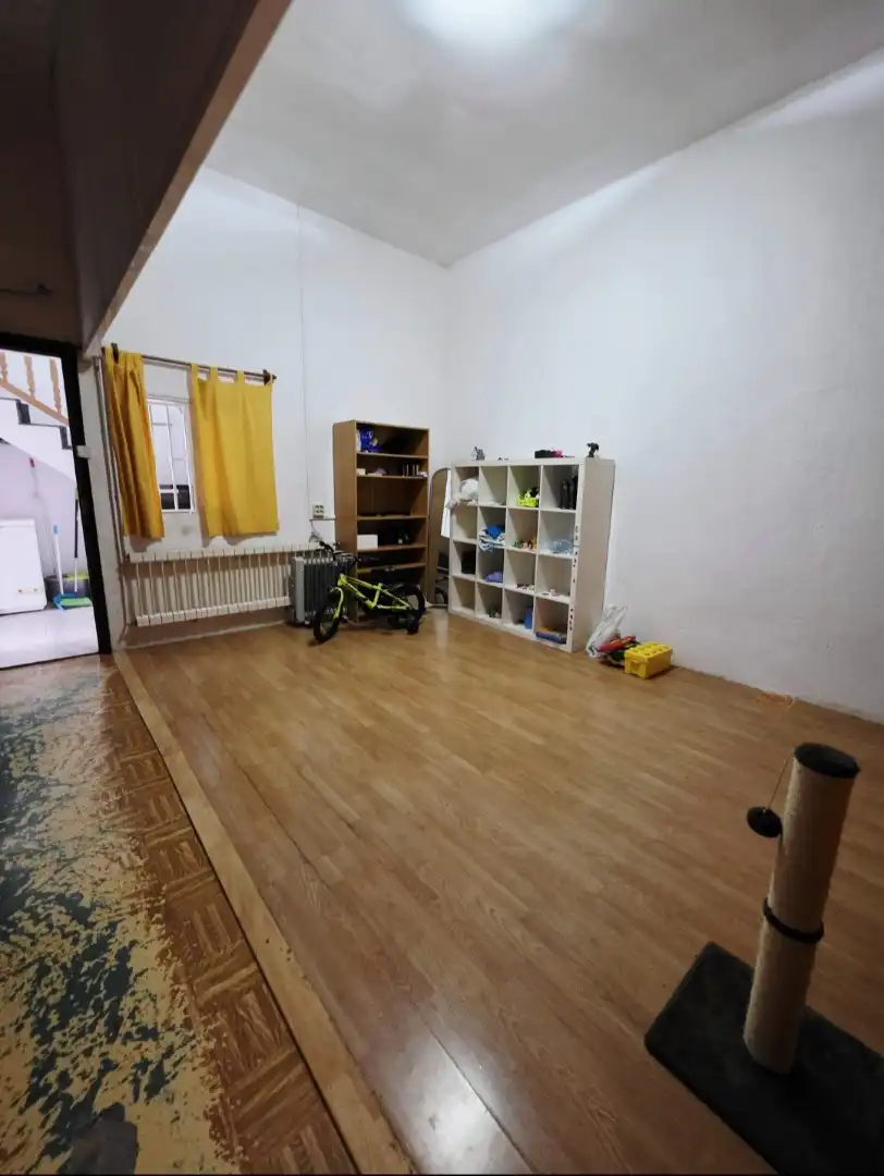 Chalet con terraza en venta en Sant Fost de Campsentelles, imagen 77