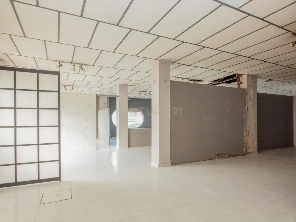 Local comercial en venta en CL SALVADOR GINER 2MELIANA (VALENCIA), imagen 8