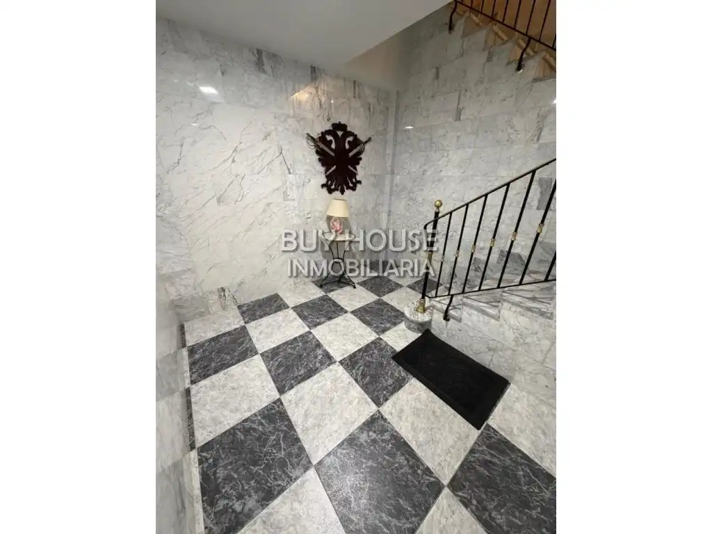 Chalet en venta en Villaluenga de la Sagra, imagen 10