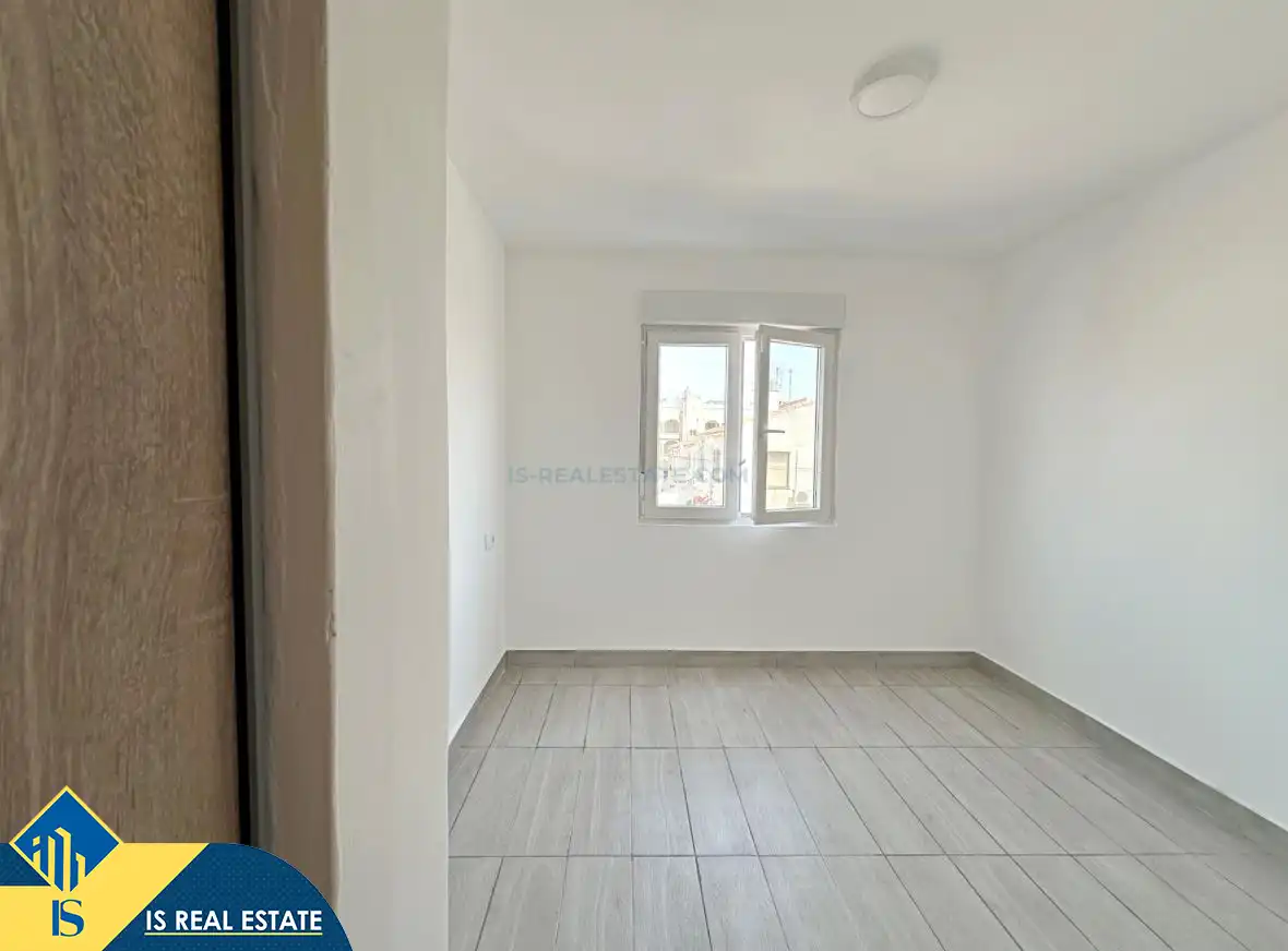 Apartament amb ascensor en venda a Playa del Cura, imagen 10