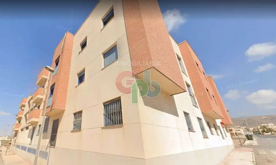 Parking for sale in Las Cabañuelas, imagen 2