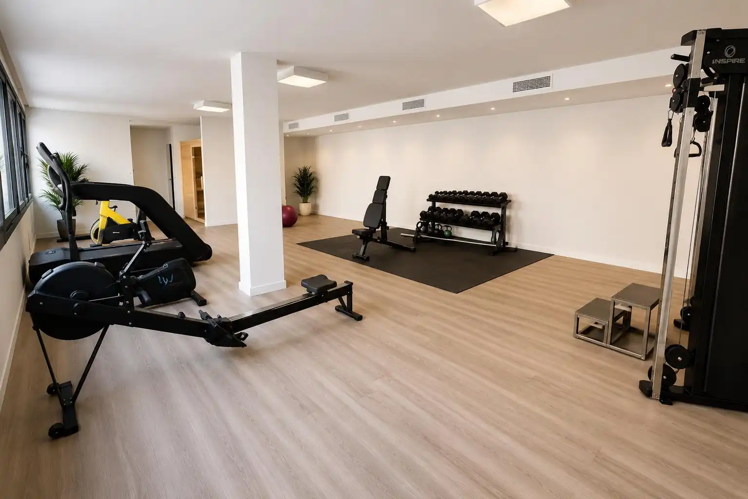 Apartment zum Verkauf in Orihuela Costa, imagen 22