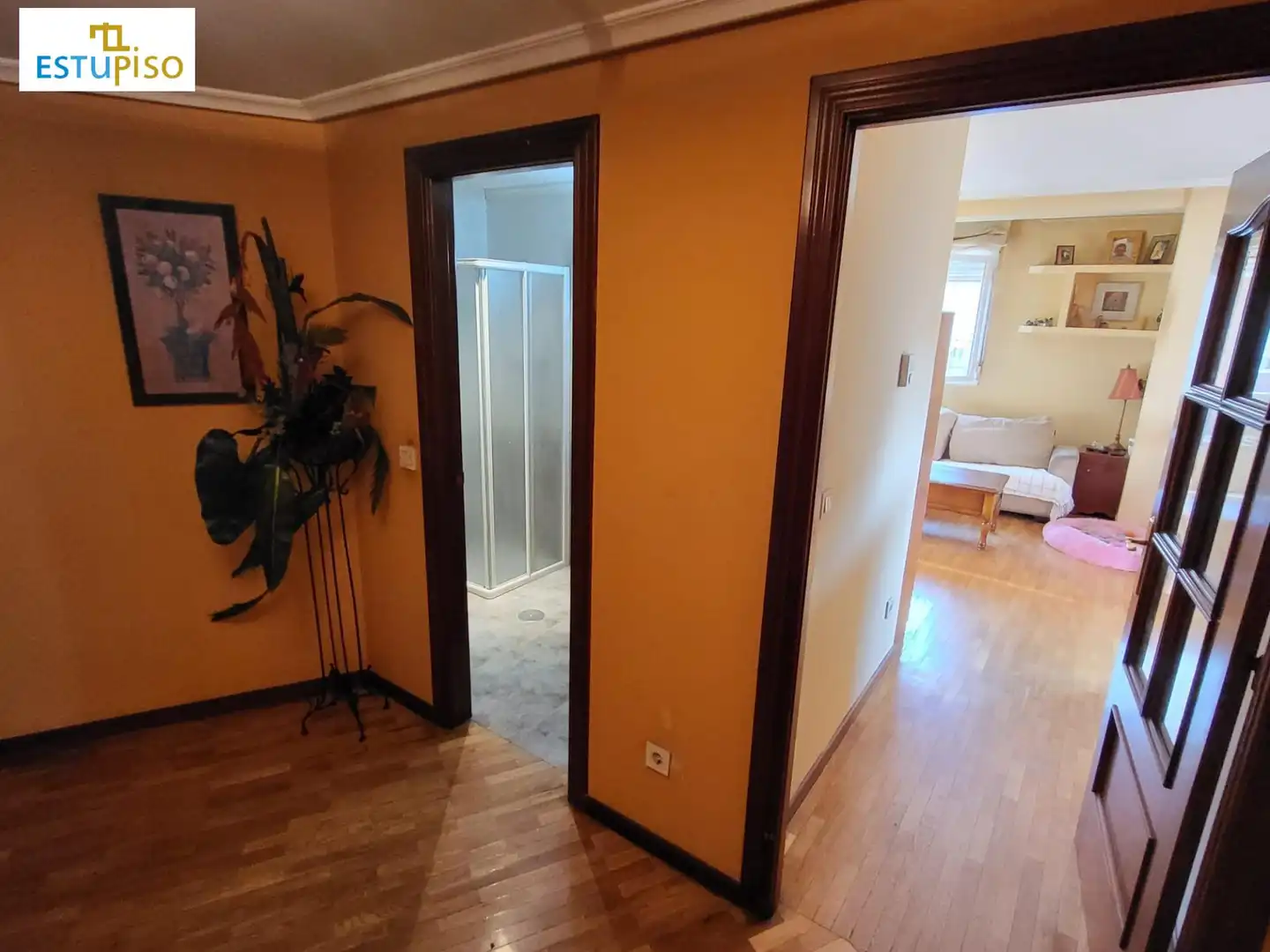 Attic for sale in León Capital   with Terrace and Balcony