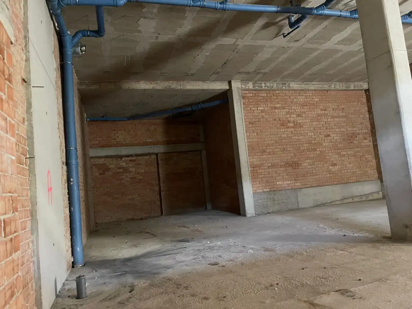 Local comercial en venda a Fivaller 16, imagen 4