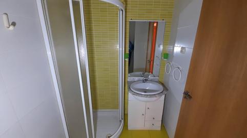 Foto 5 de Piso en venta en Calle de Los Cacereños, 40, Villaverde Alto,  Madrid Capital