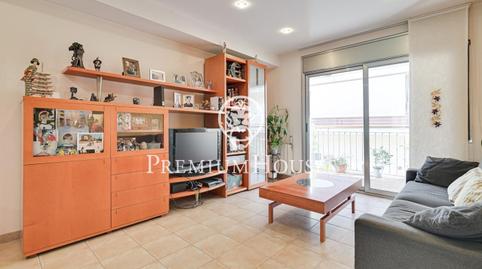 Foto 5 de Casa adosada en venda a Palafolls, Barcelona