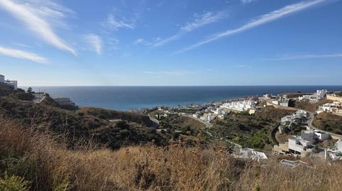 Photo 2 of Residential for sale in Lugar Sector Urp-3, El Peñoncillo, Málaga