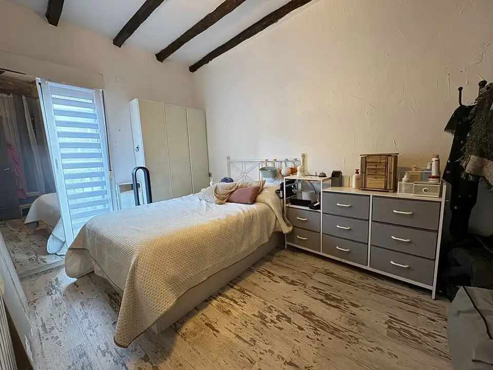 Habitación de Piso en venta en Antzuola, Gipuzkoa