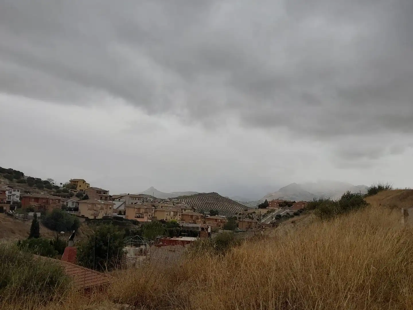 Terreni e lotti in vendita a Puente Tablas - Puente Nuevo - Cerro Molina