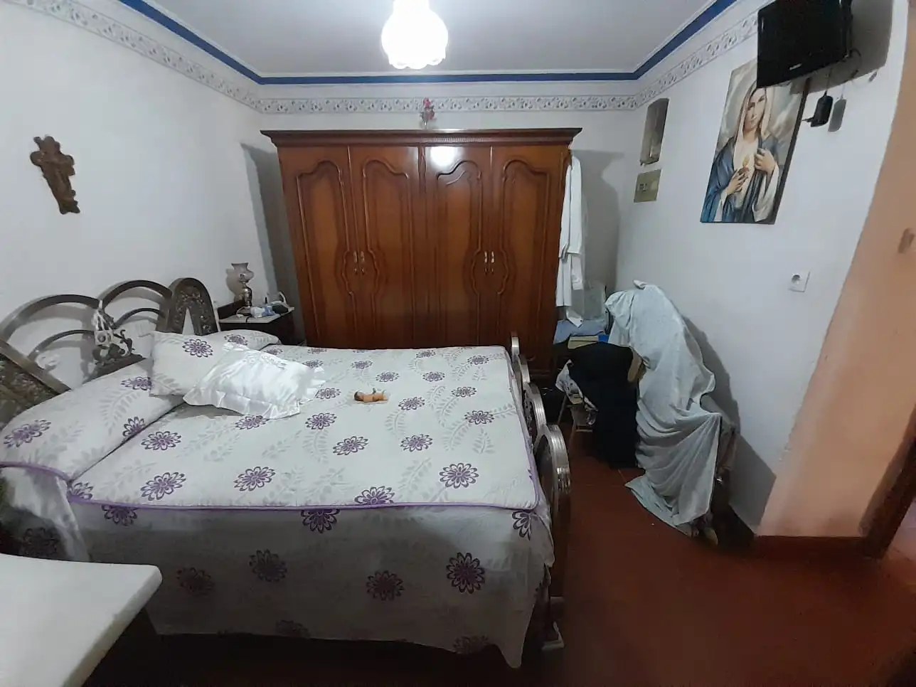 House with garden for sale in Carretera de Córdoba - Libertad, imagen 25