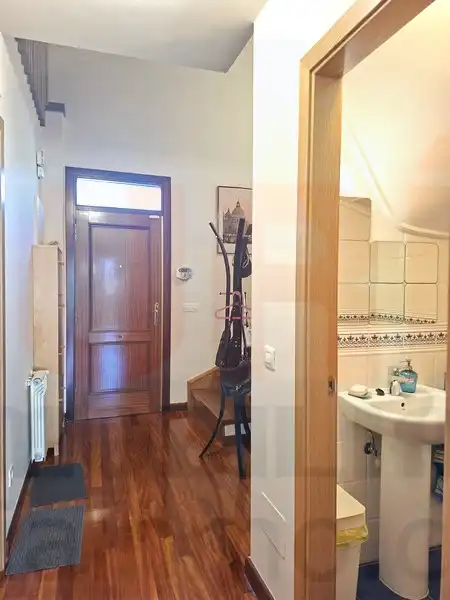 Casa in vendita a Barrio de la Llosa, imagen 37