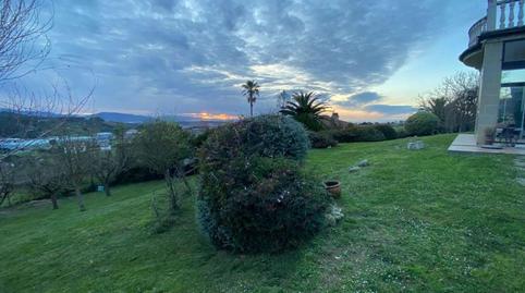 Photo 3 of House or chalet for sale in Barrika, Bizkaia