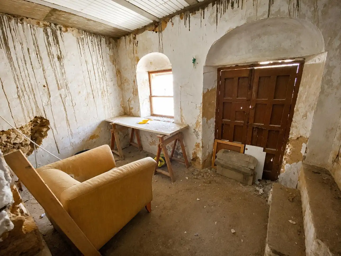 Casa en venda a Calle POZOS LOS, imagen 19