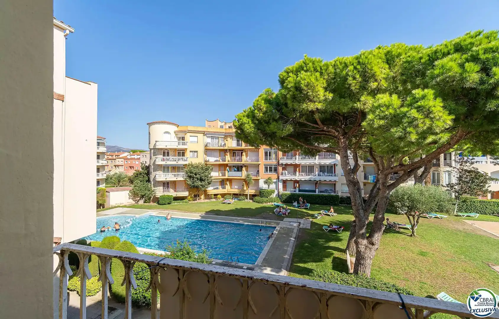 Apartment for sale in Sector GRAN RESERVA 5, imagen 20