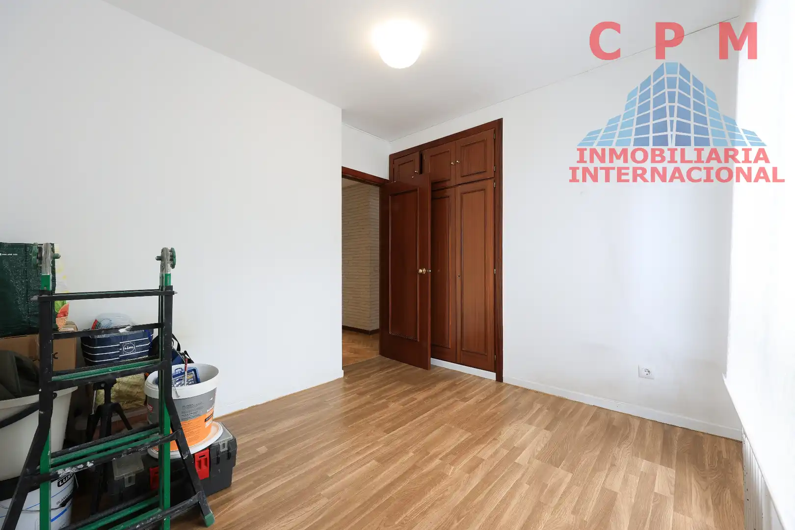 Wohnung zur Miete in Pozuelo de Alarcón mit Klimaanlage, Heizung und Parkett