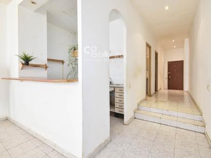 Flat for sale in  Barcelona Capital