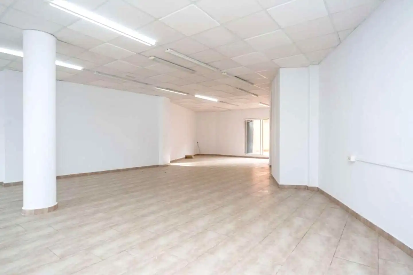 Business premises for sale in N/A