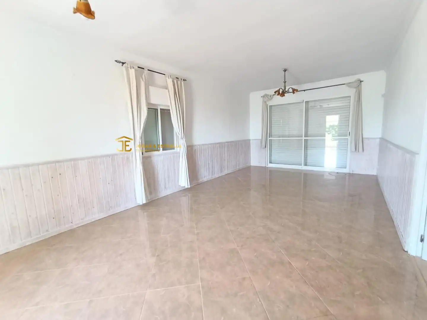 Maison à vendre à Lorca Ciudad, imagen 5