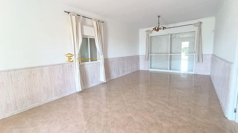 Chalet de 4 dormitorios sobre parcela de 1400 metros  en Lorca, image 5