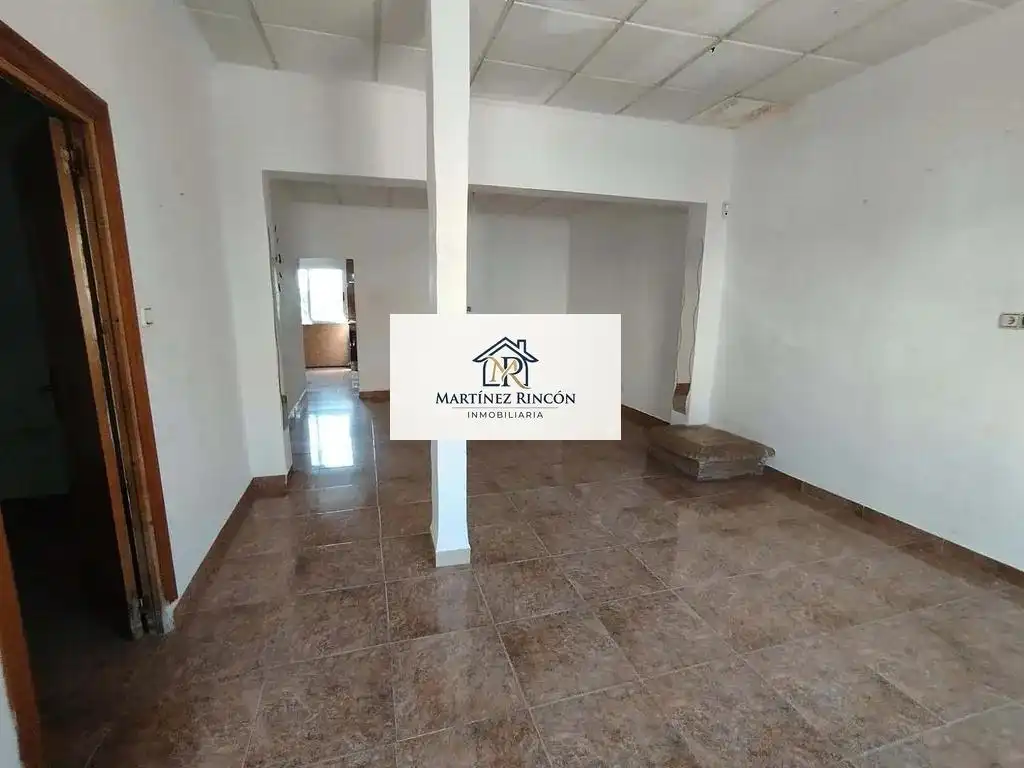 Casa en venta en Almoradí, imagen 5