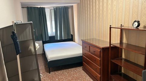 Foto 5 de Piso en venta en Hernan Cortes, País Valencià, Mislata