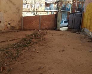 Residencial en venda en Mataró