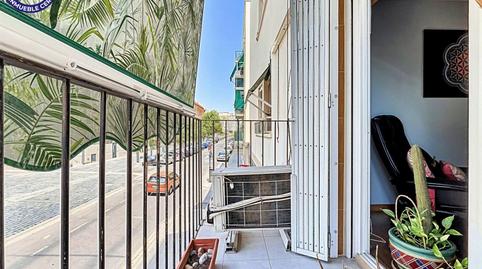 Foto 4 de Dúplex en venta en Calle Gomera, 5, La Malva-rosa,  Valencia Capital