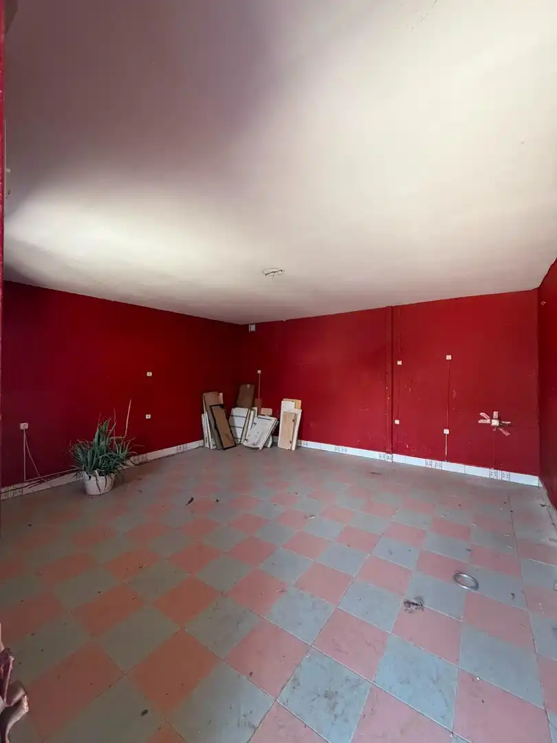Casa o chalet en venta en Utrera