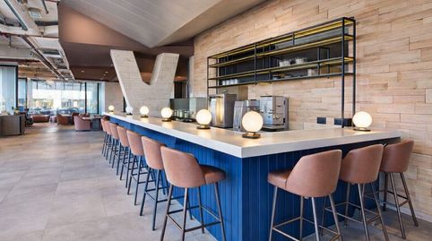 Foto 4 von Wohnung zur Miete in Can Vidalet, Esplugues de Llobregat