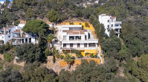 Foto 4 von Haus oder Chalet zum Verkauf in Santa María de Llorell, Tossa de Mar