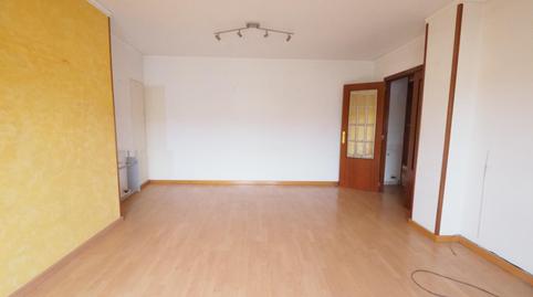 Foto 3 de Pis en venda a Fonts dels Capellans - Sagrada Família, Manresa