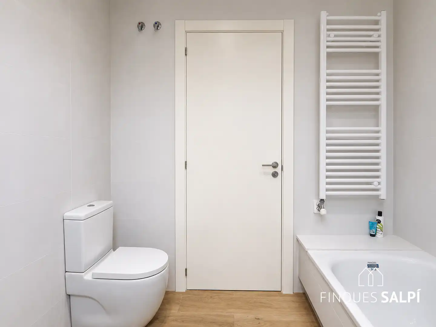 Appartement avec piscine à vendre à Pla de Salt, imagen 35