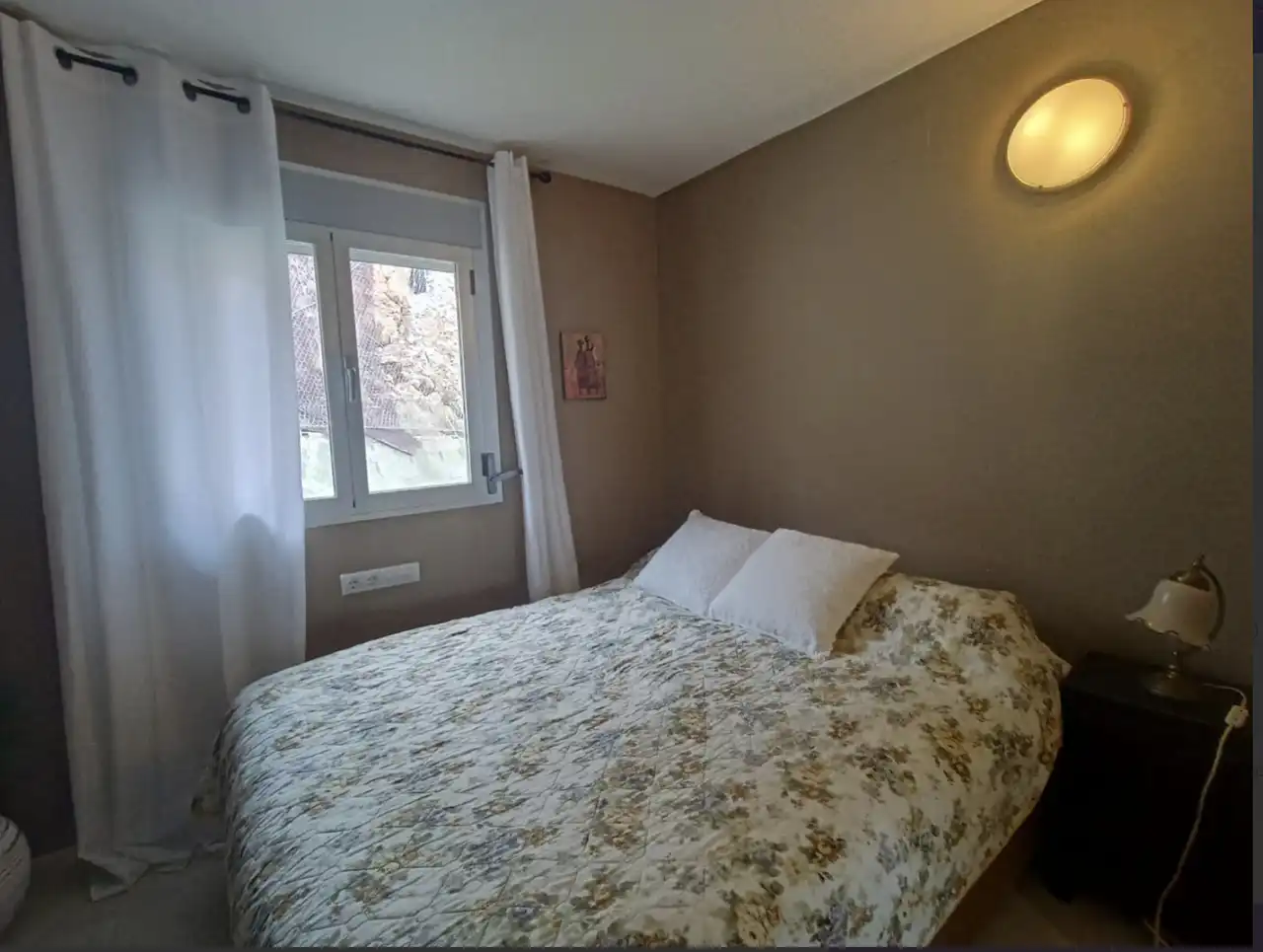 Mini appartamento in vendita a Altea ciudad, imagen 15