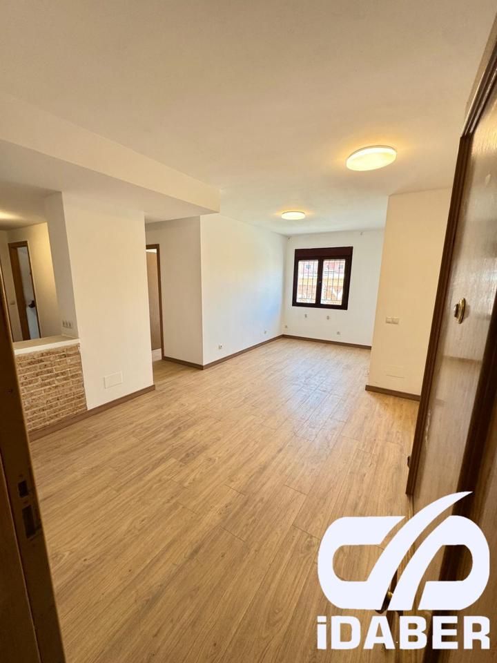 Bedroom of Flat for sale in Lominchar  with Heating and Storage room