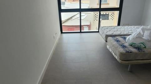 Foto 2 de Estudi de lloguer a San Luis de Sabinillas, Málaga