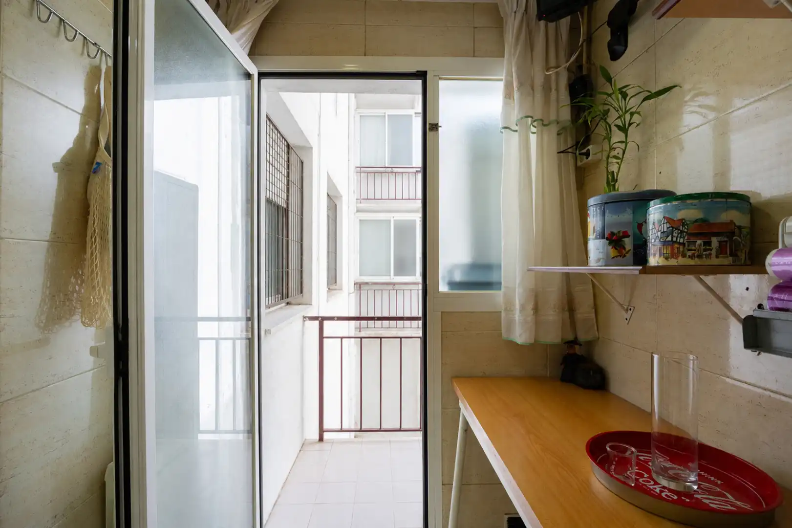 Terraza de Piso en venta en Villanueva de la Cañada con Calefacción, Terraza y Trastero