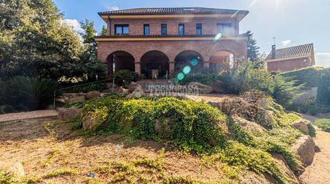 Photo 3 of House or chalet for sale in Valldoreix, Barcelona