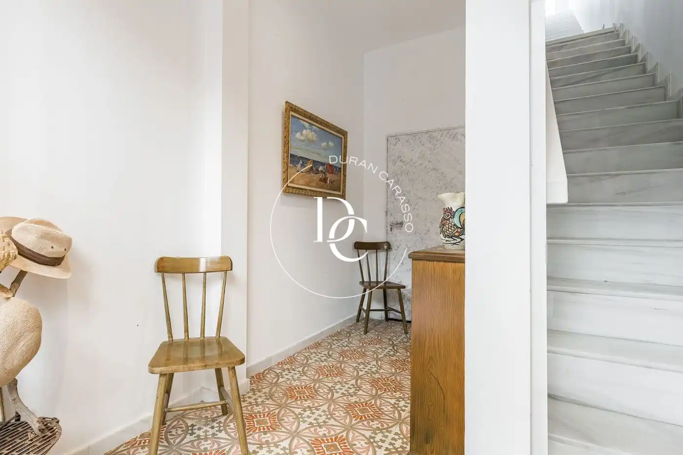 Haus zum Verkauf in Carrer Nou, imagen 8